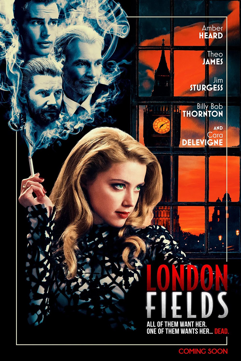 london-fields-film-costume-styling.jpg