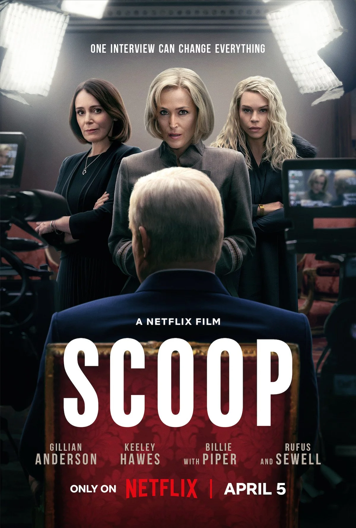 Scoop-Poster-1-38153773.jpg