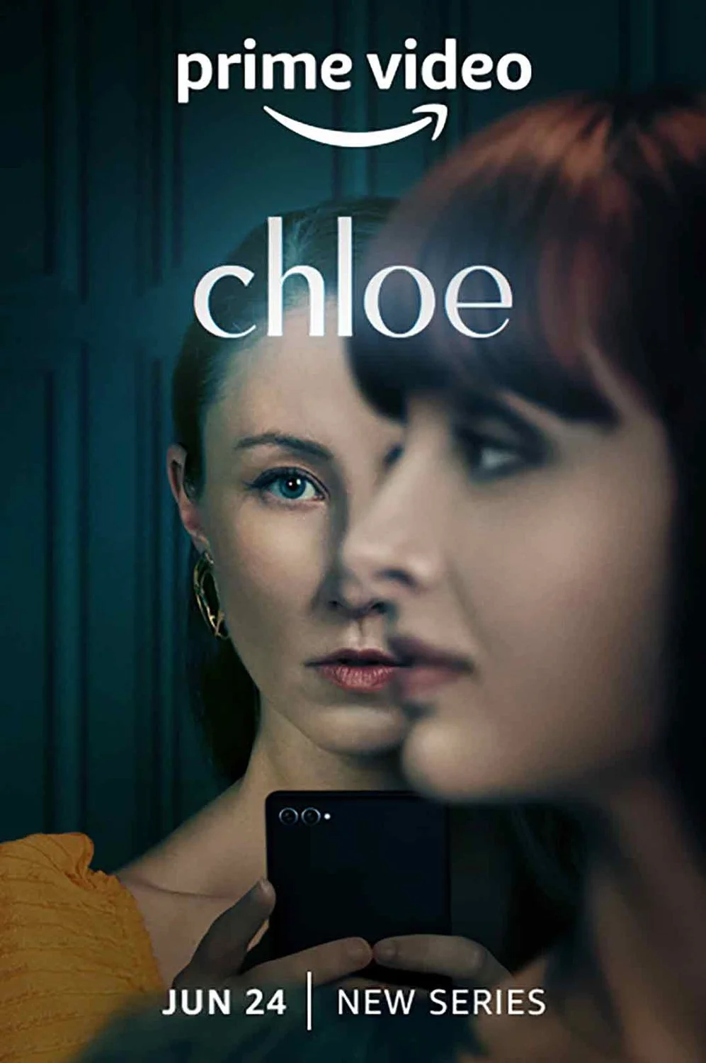 chloe-prime-video-costume-design.jpg