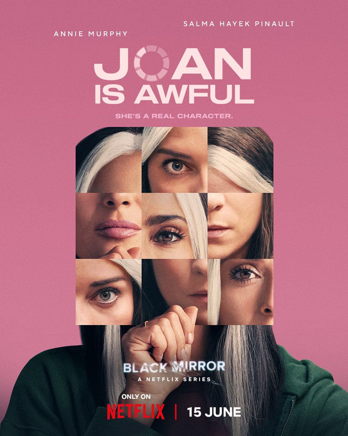 joan-is-awful-costume-black-mirror.jpg
