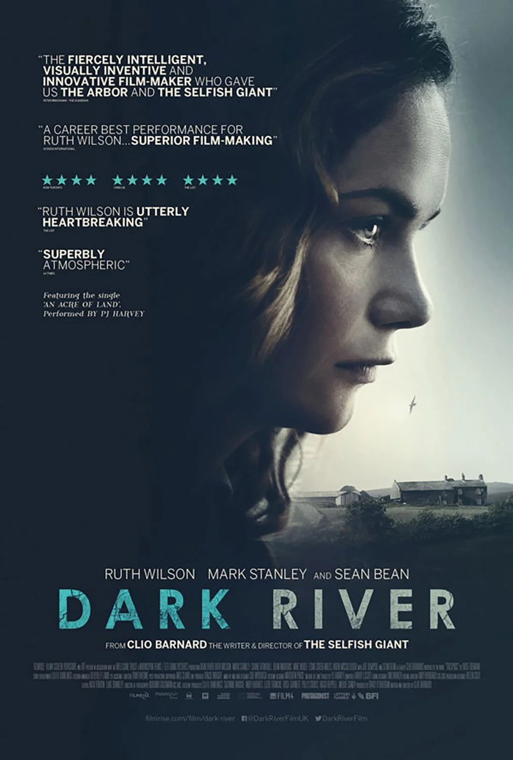 DarkRivermain-USpostermain59902b-3635317672.jpg