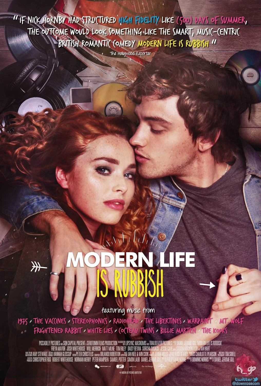 modern_life_is_rubbish_ver2_xxlg-1489226746.jpg