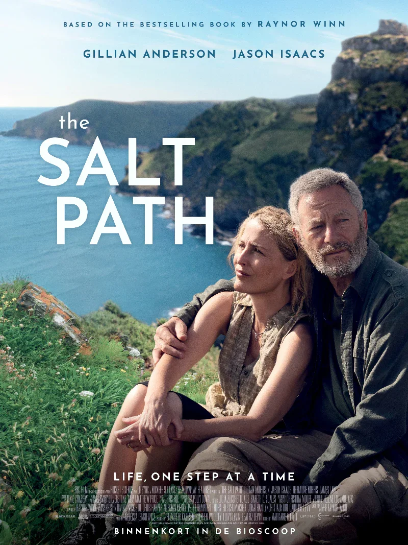 the-salt-path_r82cwhtt.webp