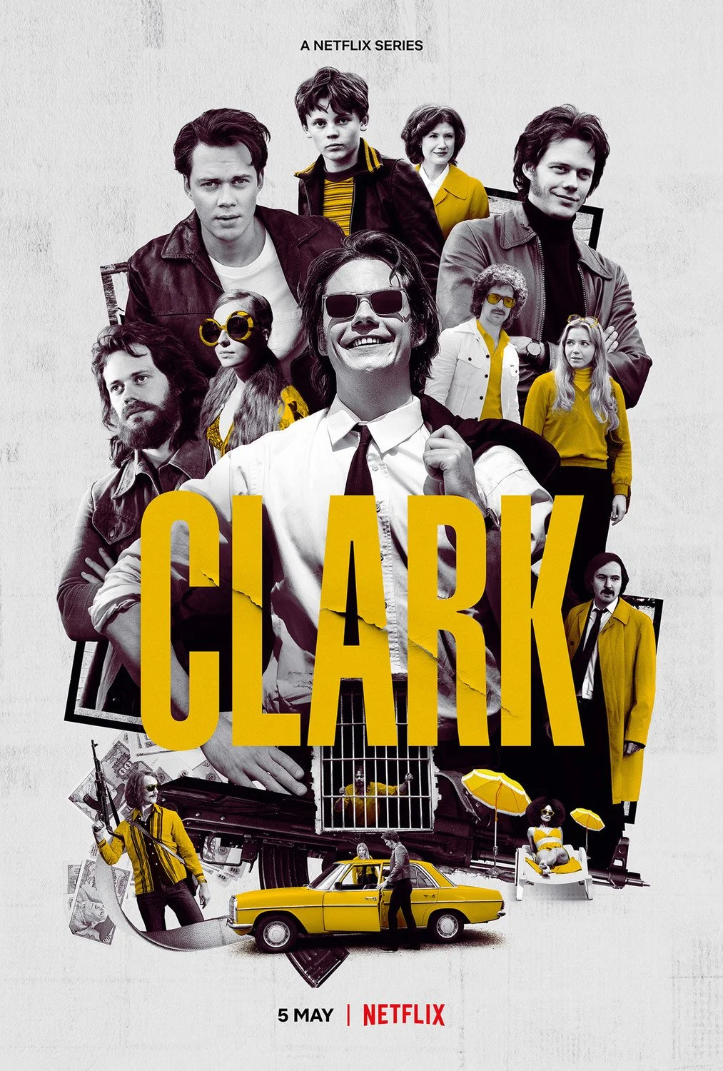  clark-netflix-costume-design.jpg