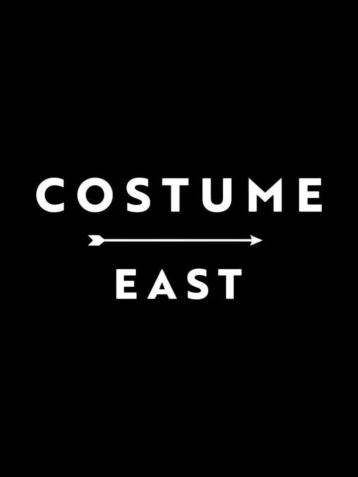 Step into the wild side with our animal print accessories at Costume East! 

Monday to Friday by appointment

 #costumeeast #costumehire #costumehouse #costumestore #costumedesign #styling #theatre #animalprint #shoes #bags #accessories
