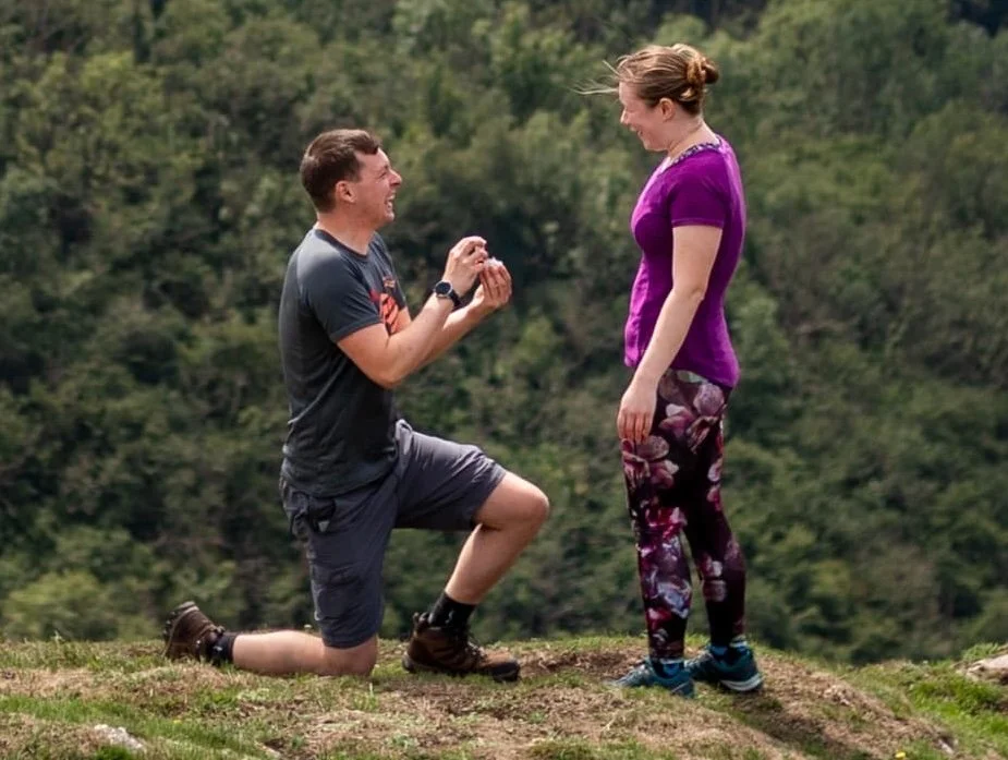 Stage 1 | Reference & Place