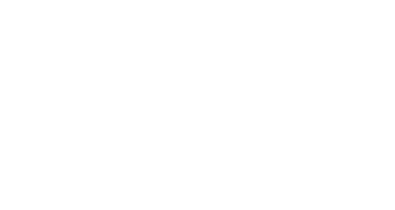 Melanie Partusch | Astrologie &amp; Life Coach