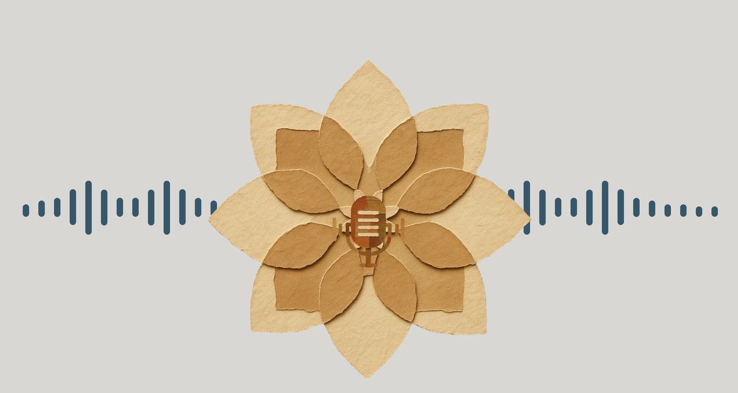 Book Blooms