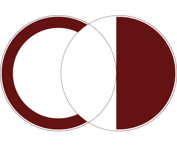 Huwelijk Daphne en Clemens