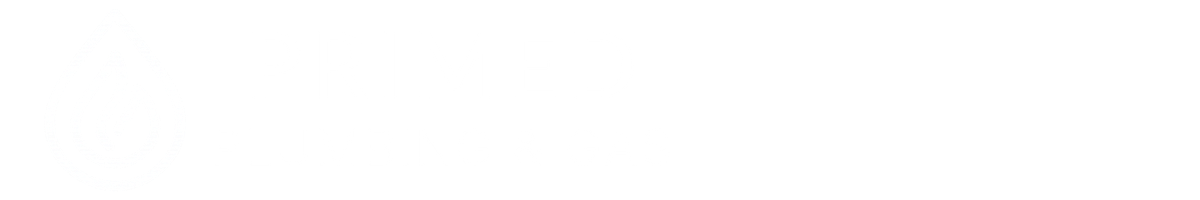 Primed Plumbing &amp; Gas