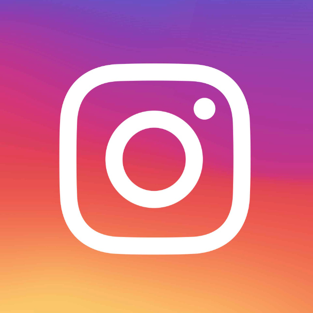 https://www.instagram.com/studioneps