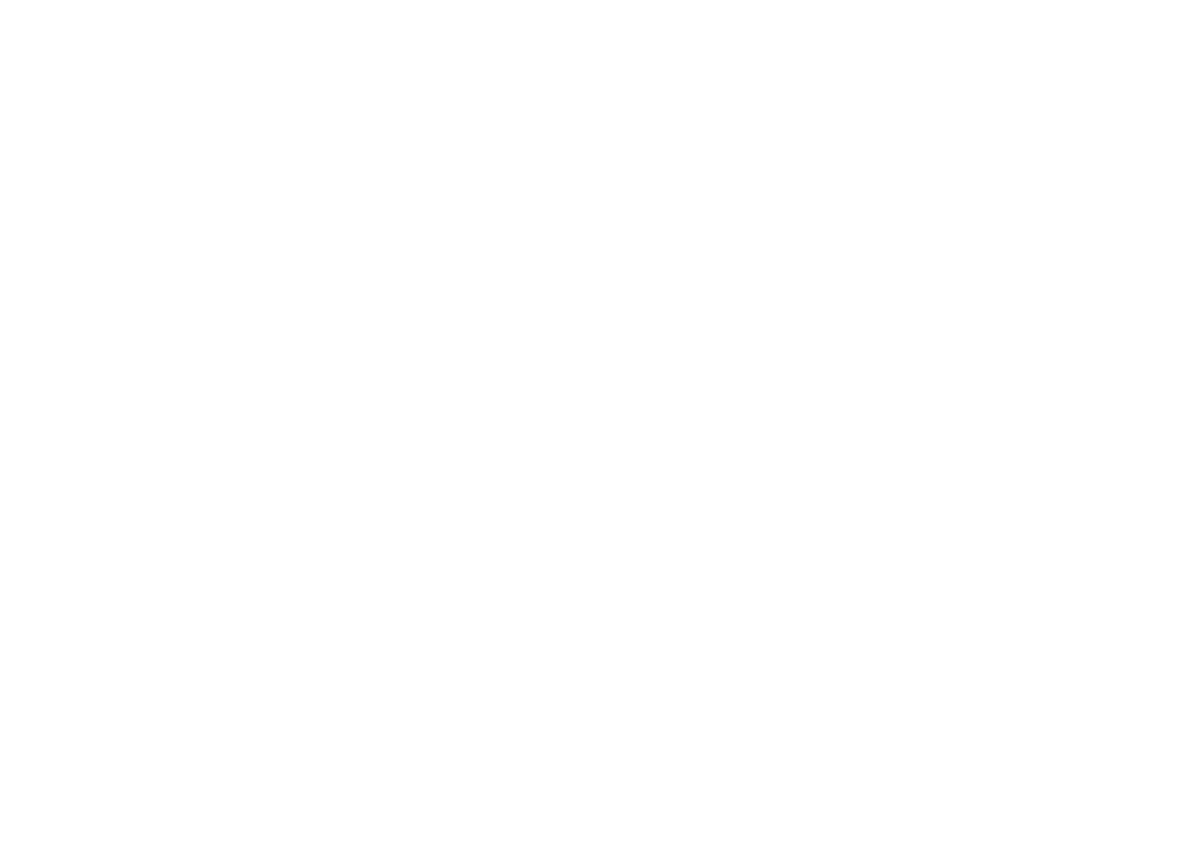 RED CLOUD PROJECTS