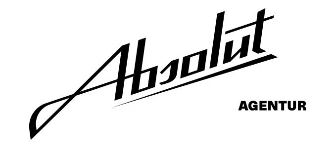 Absolut_Agentur_Sponsor.jpg