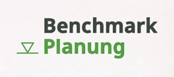 Benchmark_Planung_Sponsoren.jpg