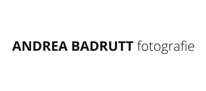 Andrea_Badrutt_Sponsor.jpg