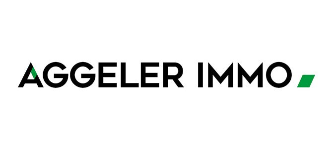 Aggeler_Immo_Sponsor.jpg
