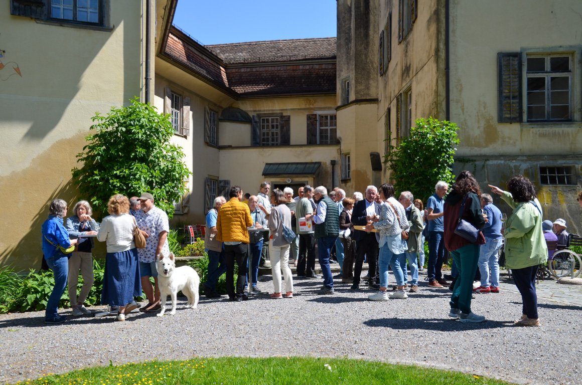 DSC_0634.jpg