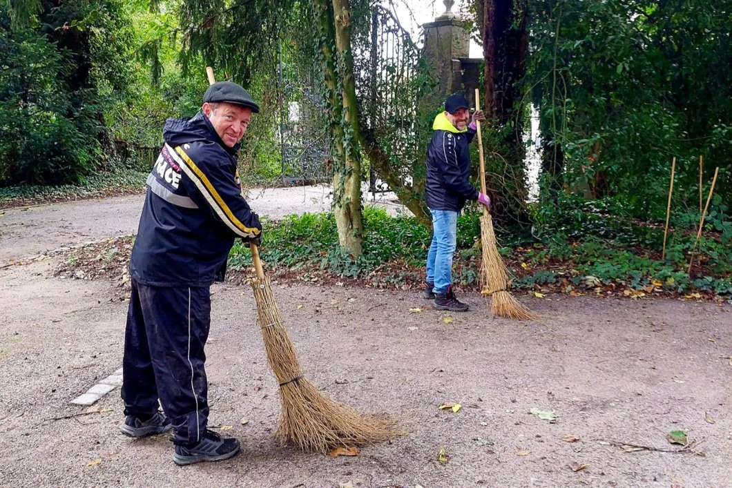 2025-09-25_Raiffeisen_08_q.jpg