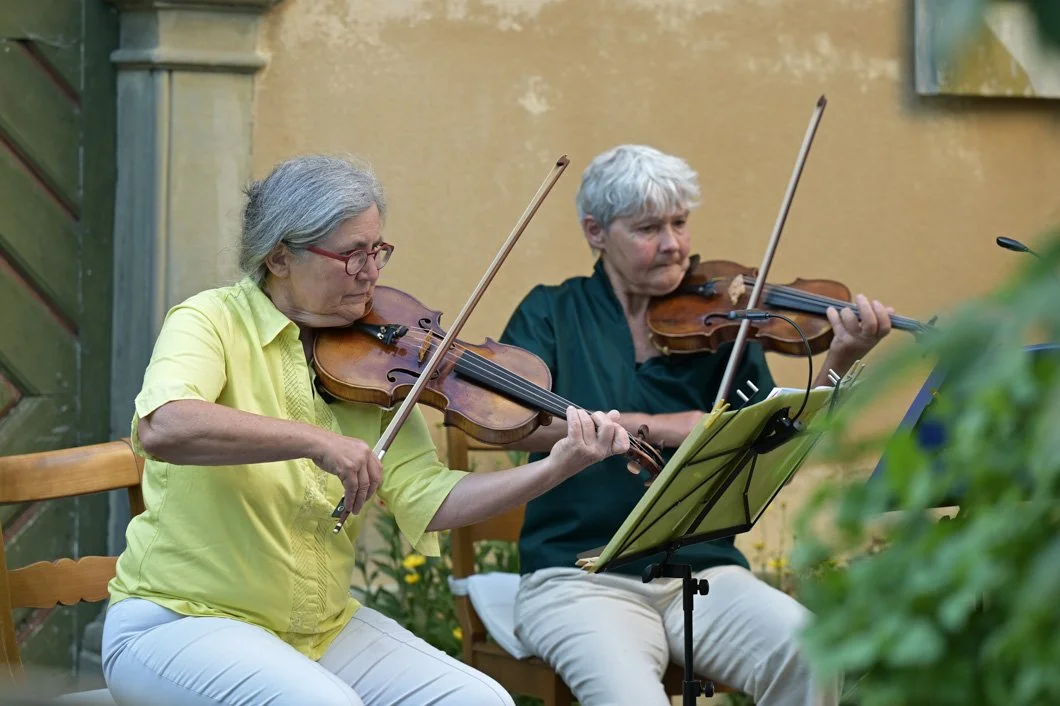 EG8_6809.jpg