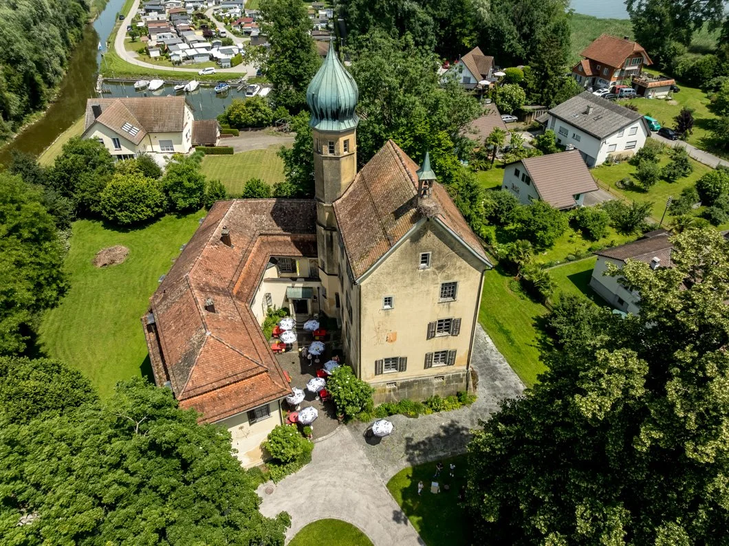 DJI_0687.jpg