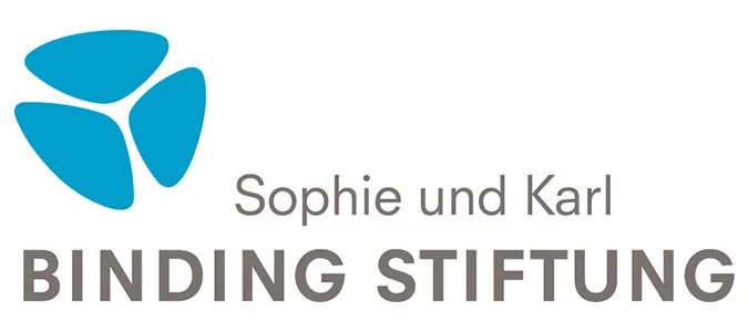 Binding_Stiftung_Sponsor.jpg