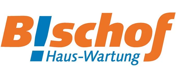 Bischof_Hauswartung_Sponsor.jpg