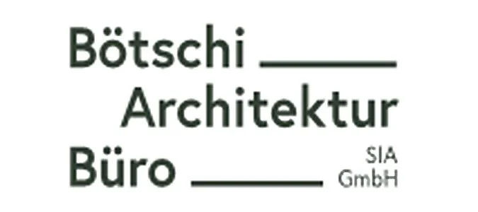 Boetschi_Architektur_Sponsoren.jpg