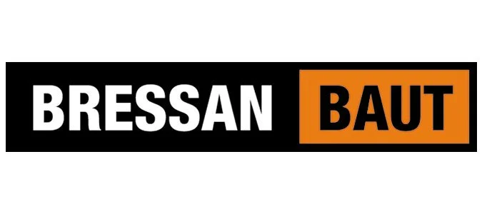 Bressan_Baut_Sponsor.jpg