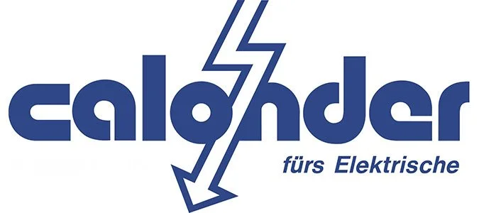 Calonder_Sponsoren.jpg
