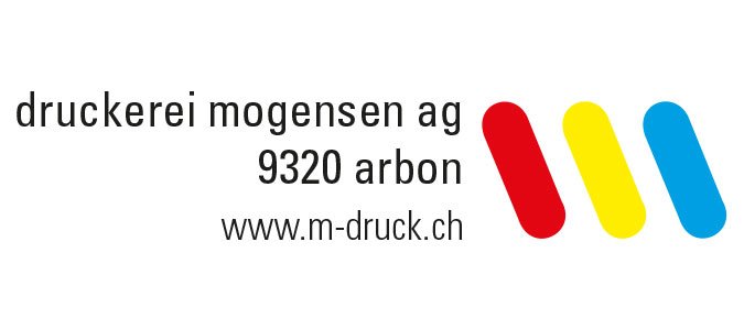 Druckerei_Mogensen_Sponsoren.jpg