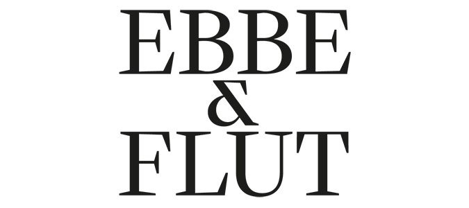 Ebbe_und_Flut_Sponsor.jpg