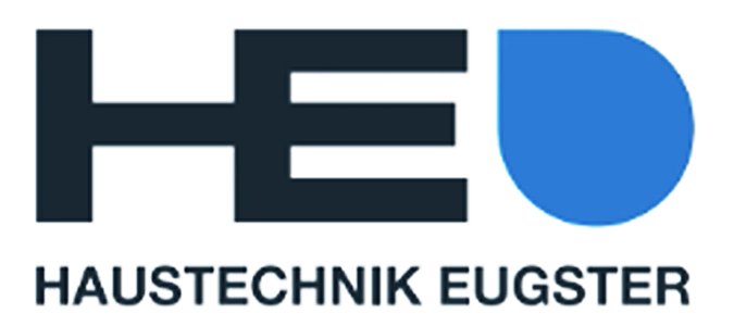 Eugster_Haustechnik_prov_Sponsor.jpg