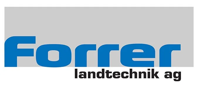 Forrer_Landtechnik_Sponsor.jpg