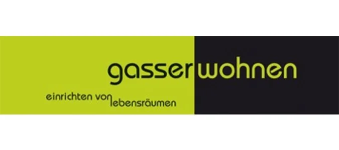 Gasser_Wohnen_Sponsoren_02.jpg