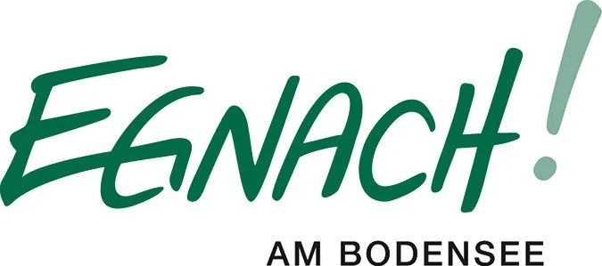 Gemeinde_Egnach_Sponsor.jpg