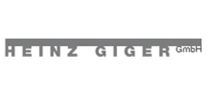 Giger_GmbH_Sponsor.jpg