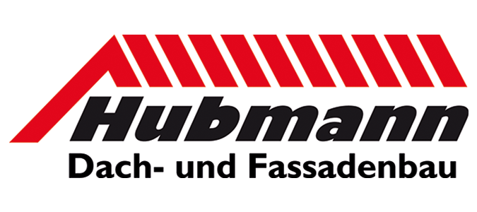 Hubmann_Sponsoring.png