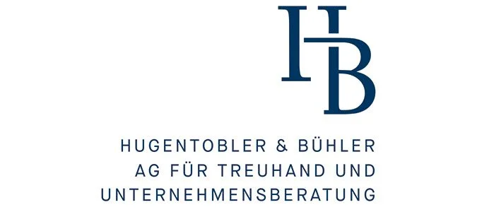 Hugentobler_Buehler_Sponsor.jpg