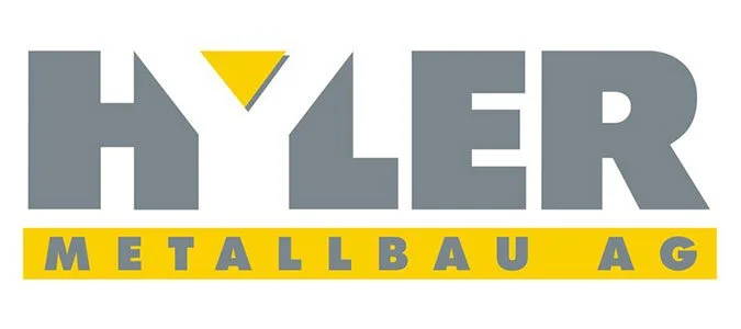Hyler_Sponsor.jpg