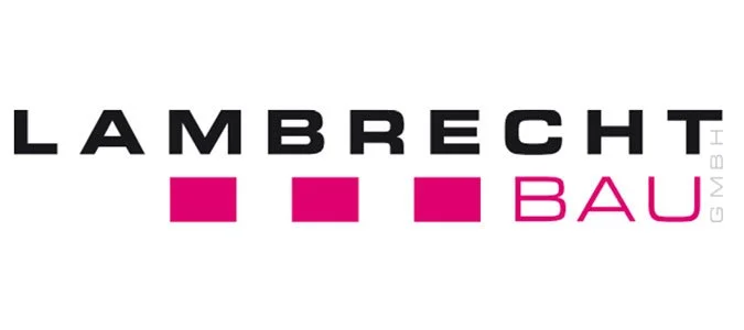 Lambrecht_Bau_Sponsor.jpg