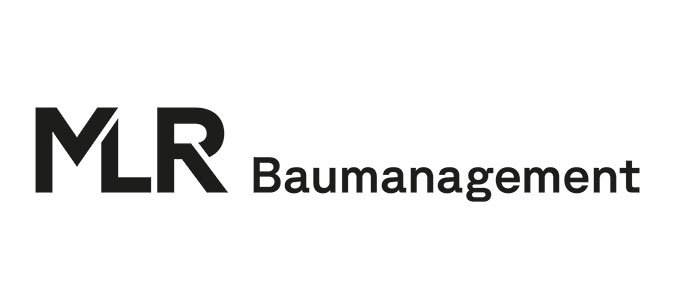 MLR_Baumanagement.jpg
