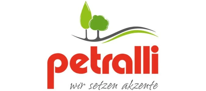Petralli_Sponsor.jpg