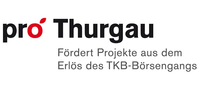 Pro_Thurgau_Sponsor.jpg
