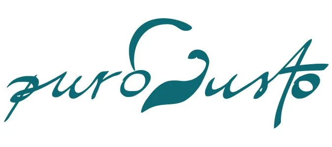 Puro_Gusto_Sponsor.jpg