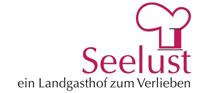 Seelust_Sponsor.jpg