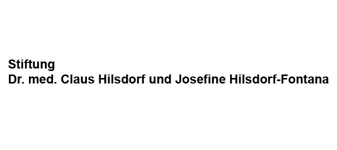 Stiftung_Hilsdorf_Sponsor.jpg