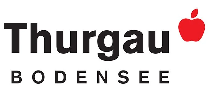 Thurgau_Tourismus_Sponsor.jpg