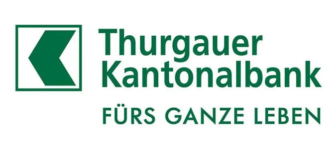 TKB_Sponsor.jpg