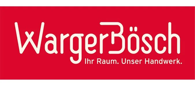 WargerBoesch_Sponsor.jpg