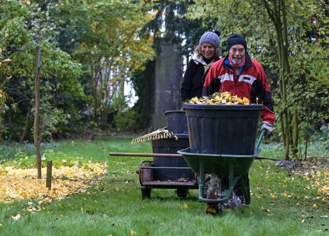 EG8_9584.jpg